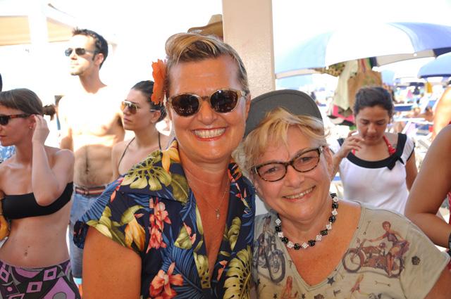 min 2014 08 09 senig mascalzone 094